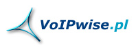 VoIPwise